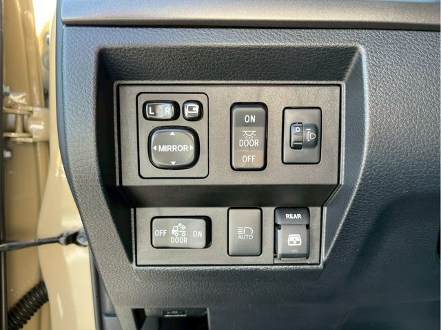 12761076