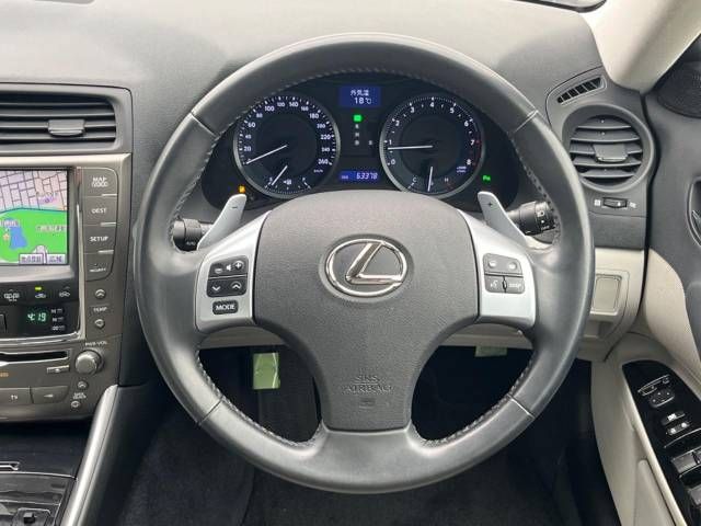 12761408