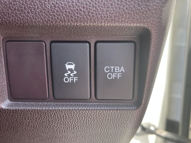 12765168
