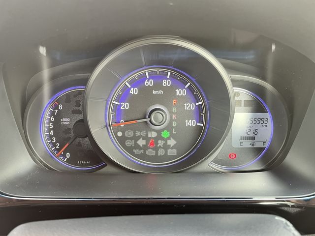 12765168