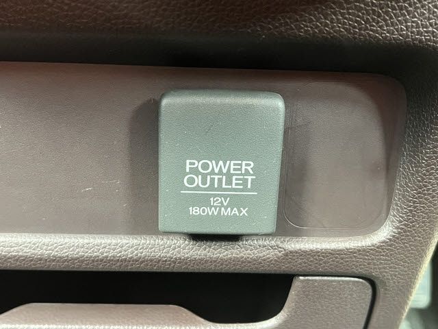 12765168