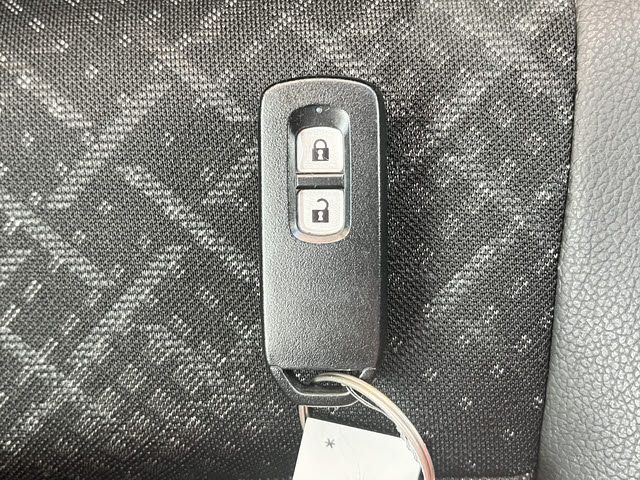 12765168