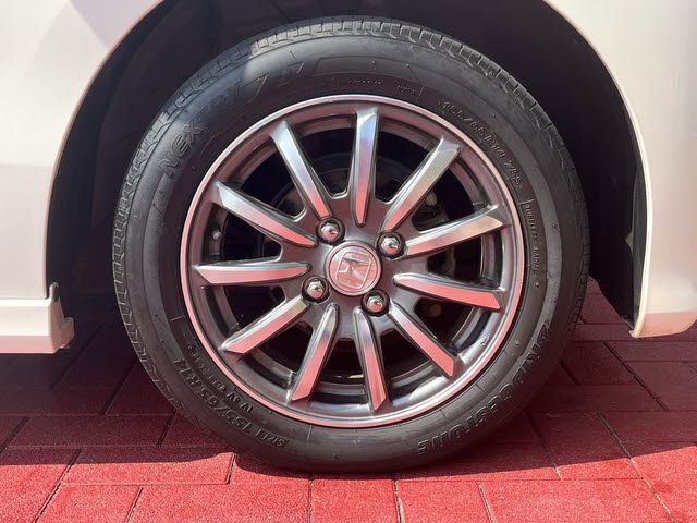 12765168