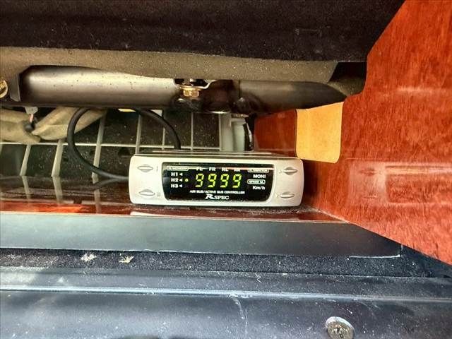 12765365