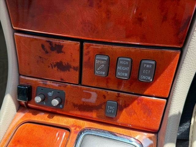 12765365