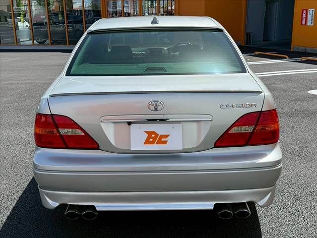 12765365