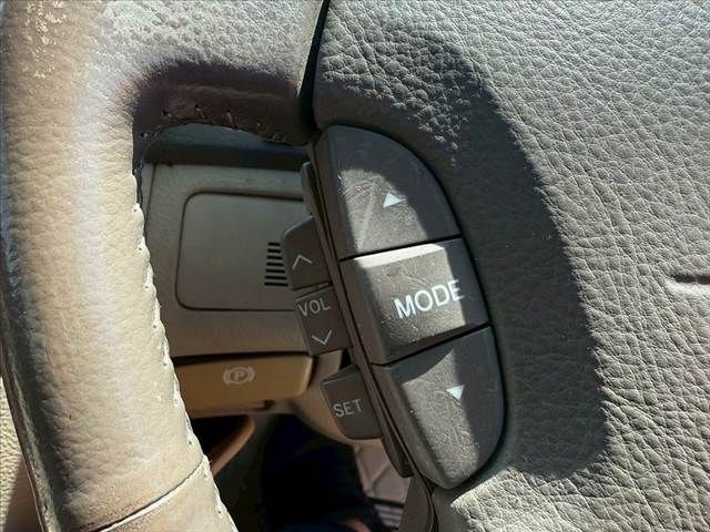 12765365