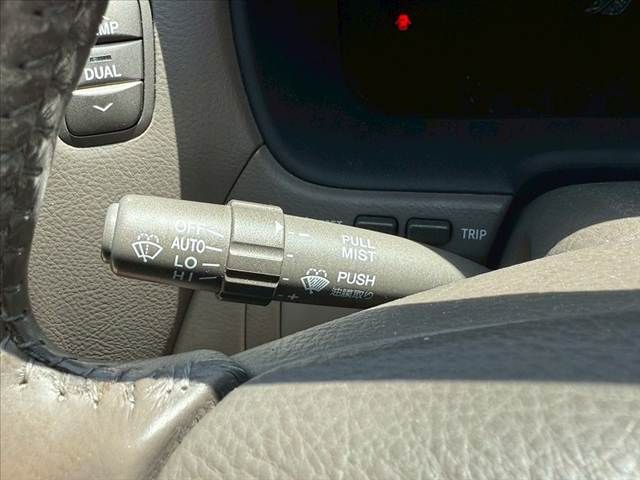 12765365