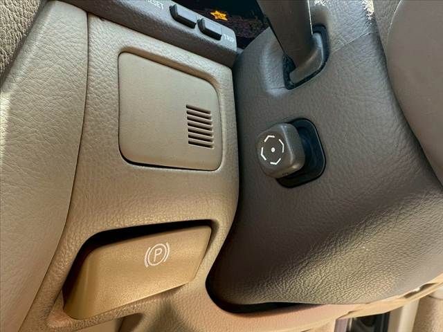12765365