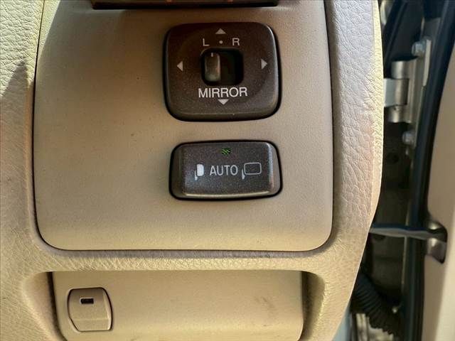 12765365