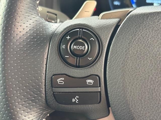 12765753