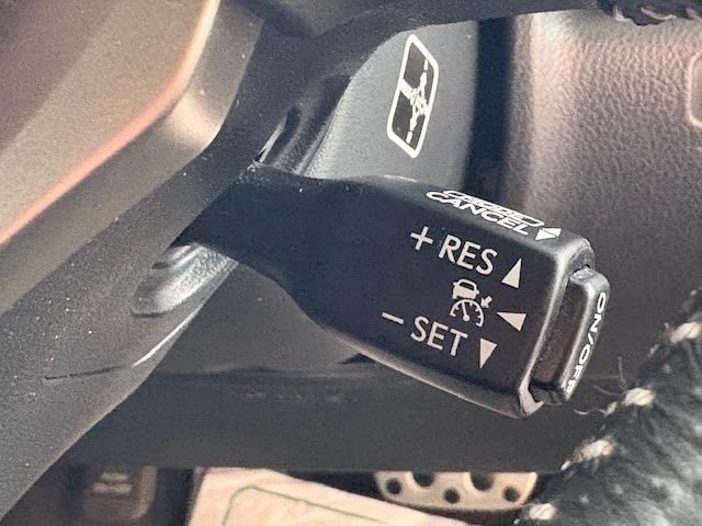 12765753
