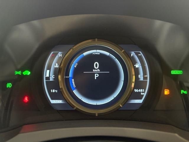 12765753