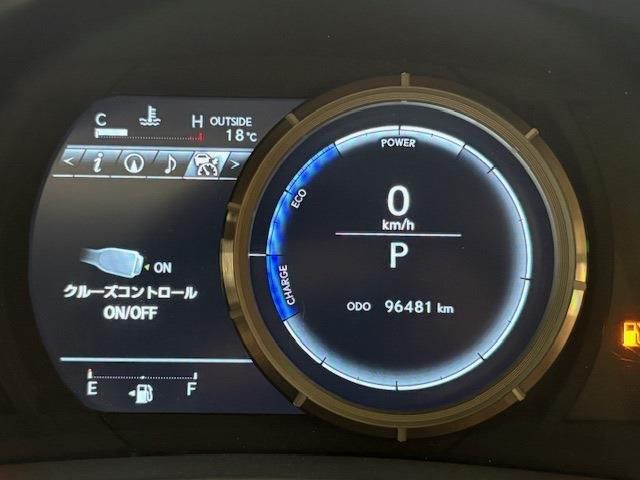 12765753