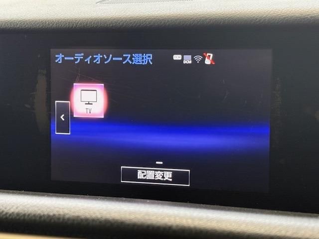 12765753