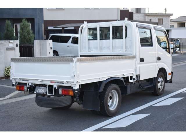 12800023