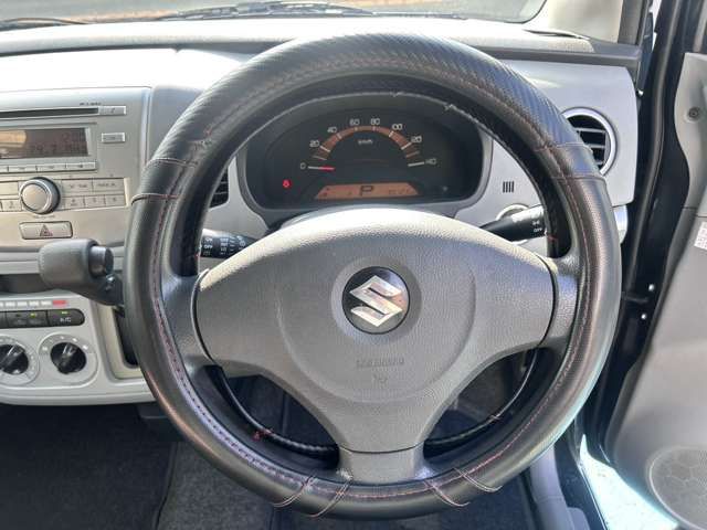 12800032