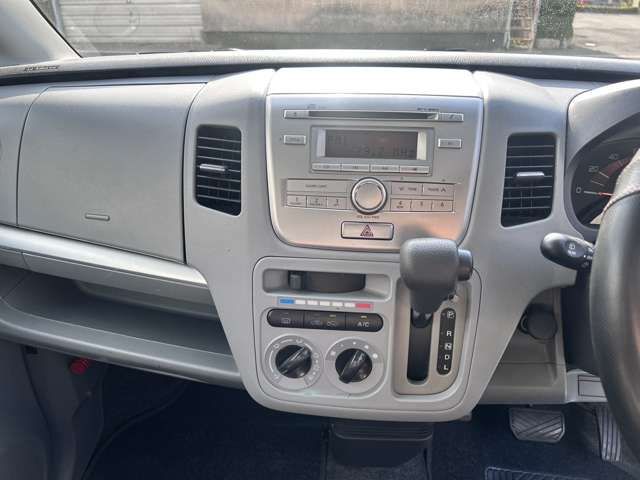 12800032