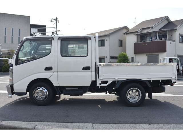 12800035
