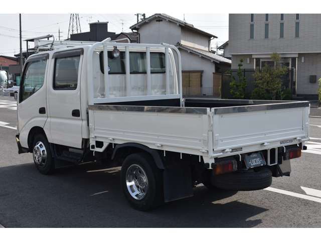 12800035