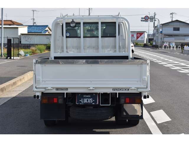 12800035