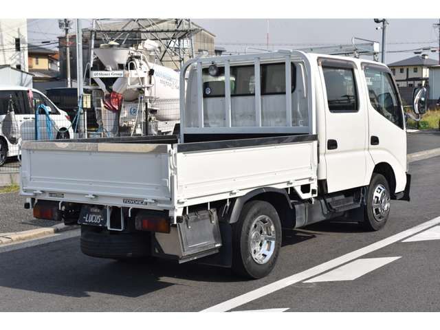 12800035