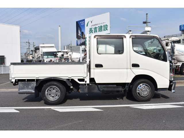 12800035
