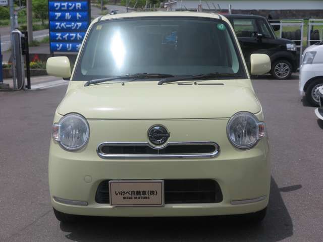 12800048