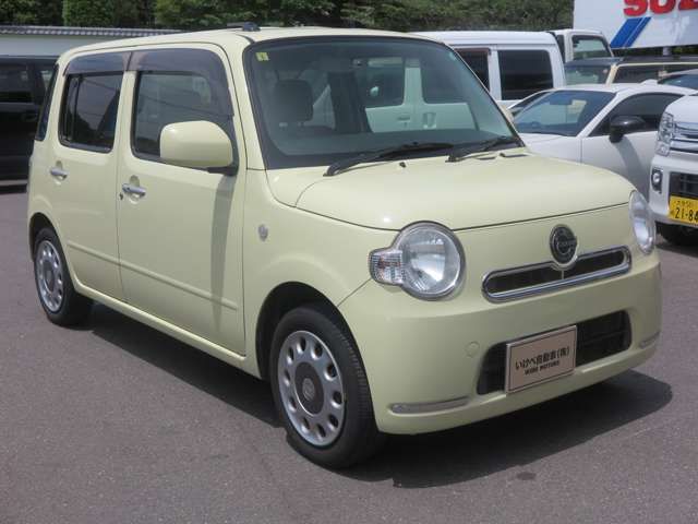 12800048