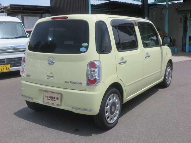 12800048