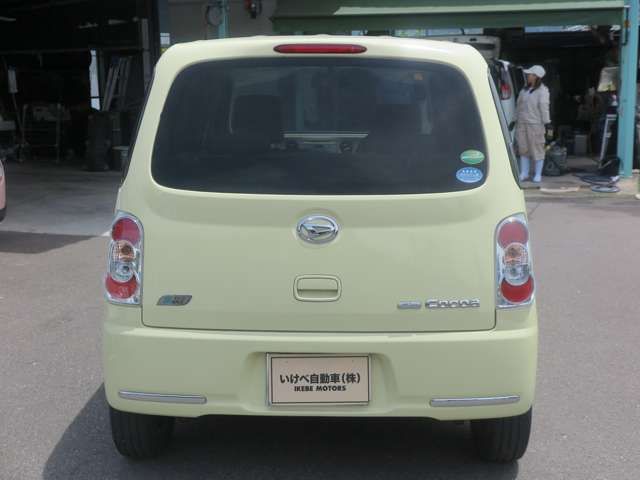 12800048