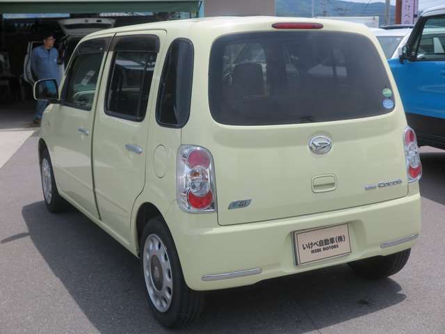 12800048