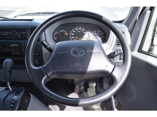 12800063