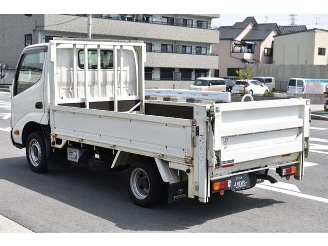 12800063