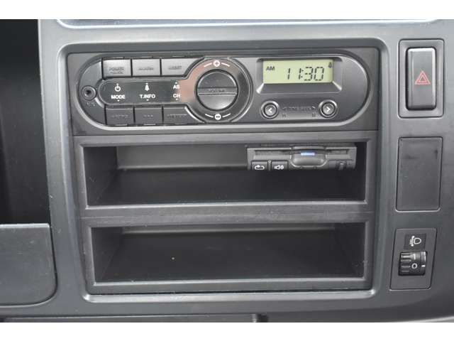 12800063
