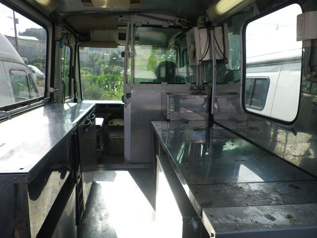 12820065
