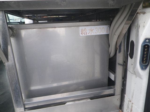 12820065