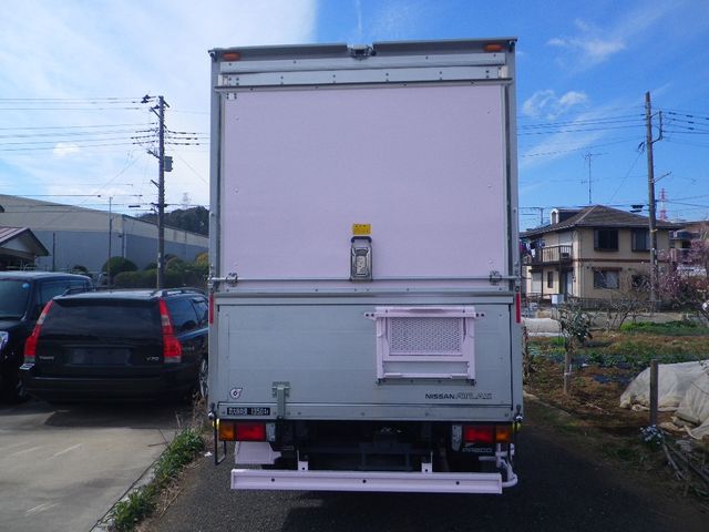 12820066