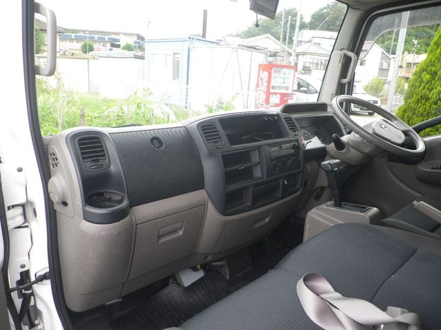12820066