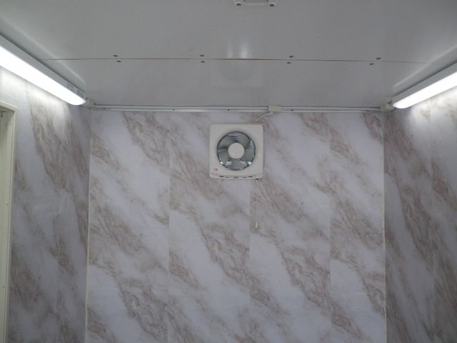 12820066