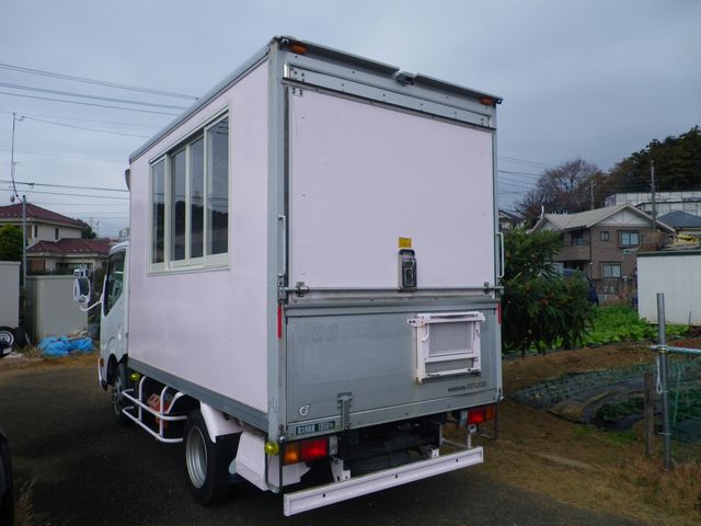 12820066