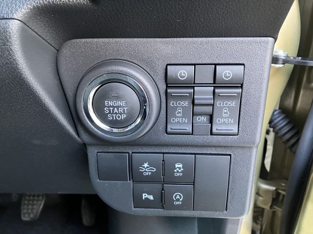 12850034