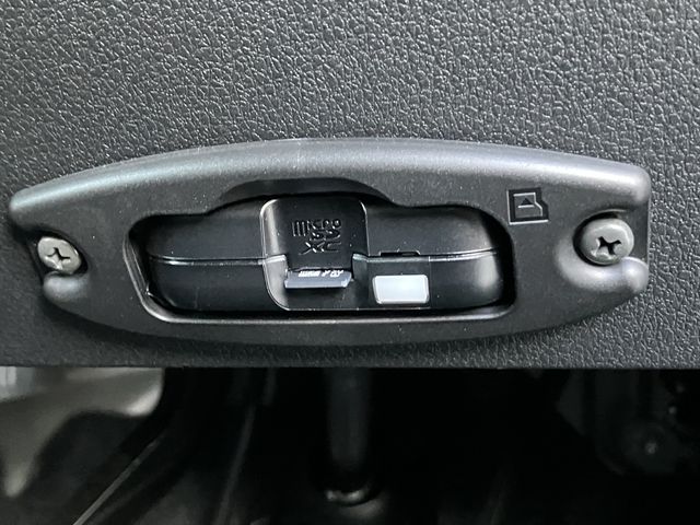 12850034