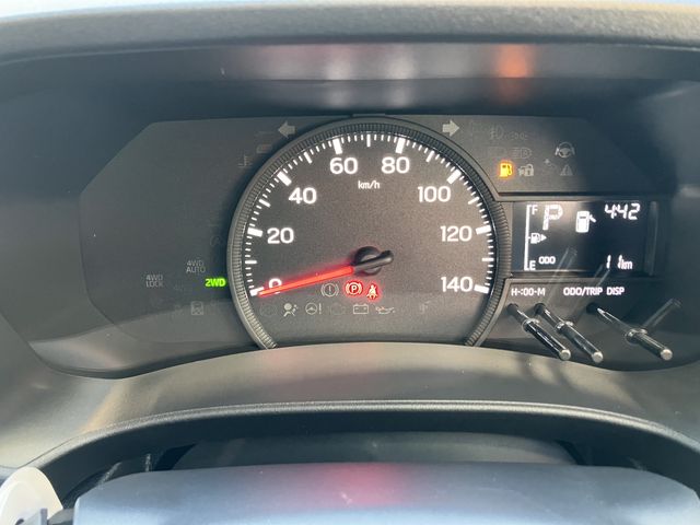 12850034
