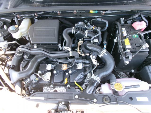 12850037