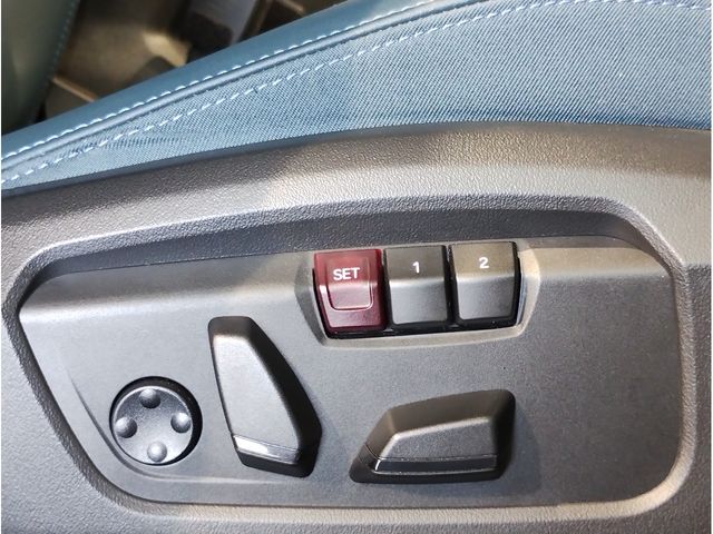 12850061