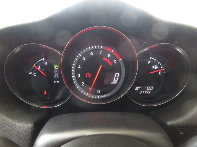 12850066