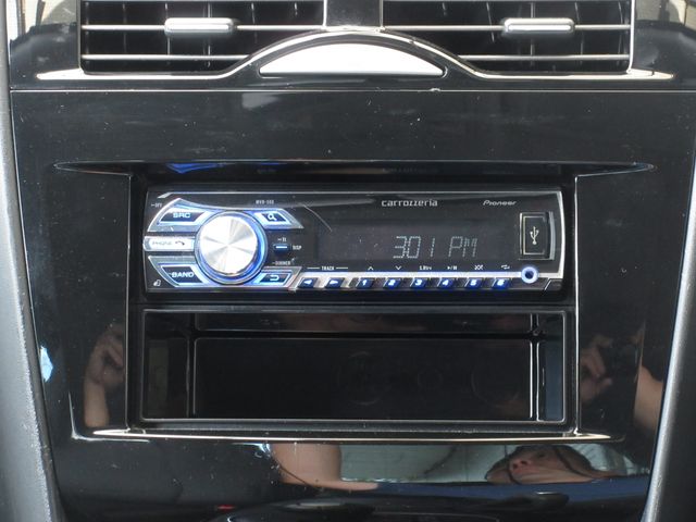 12850066