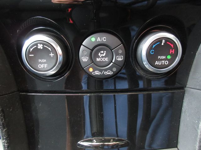 12850066
