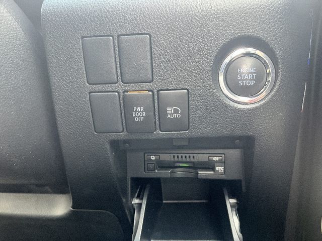 12850077